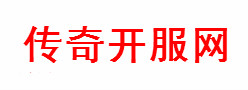 魔法药中量适配副本应对方法的玛法补给故事
